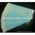 Dentist Disposable Self Sealed Sterilization Pouch